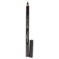 Creamy Kohl Pencil Eyeliner