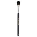Shaper Brush Goat Hair 8 Medium