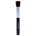 Foundation Nylon Brush 37 Large