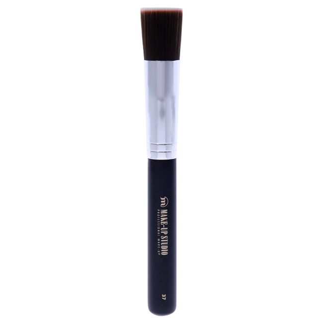 Foundation Nylon Brush 37 Large