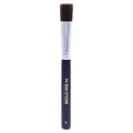 Foundation Nylon Brush 38 Medium