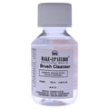 Brush Cleanser