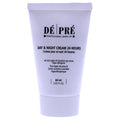 De And Pre Day And Night 24 Hours Cream