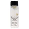 Fragrance Free Shine Enhancing Conditioner
