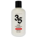 Love Leave-in Conditioner