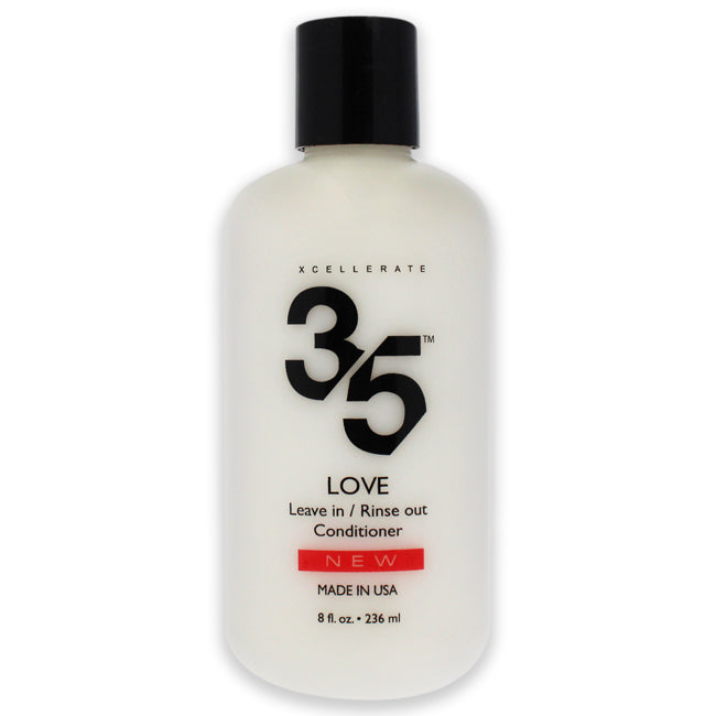 Love Leave-in Conditioner