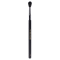 Contour Brush 09 Small