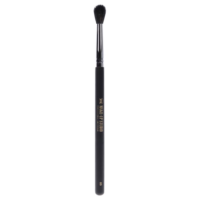 Contour Brush 09 Small
