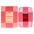 Legesi Eau De Parfum