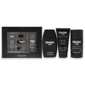 Drakkar Noir Gift Set