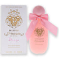 Princess Dreaming Eau De Parfum