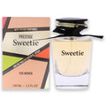 Sweetie Eau De Parfum
