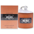 Hero Eau De Toilette