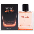 Volcano Eau De Toilette