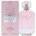 Daily Perfume Eau De Parfum For Women