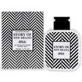 Story Of New Brand White Eau De Toilette For Men