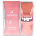 4 Women Delicious Eau De Parfum For Women (Unboxed)