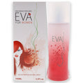 Eva Eau De Parfum