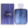 Unic Eau De Toilette
