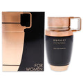 Odyssey Femme Eau De Parfum