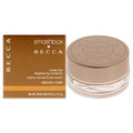 Becca Under Eye Brightening Corrector