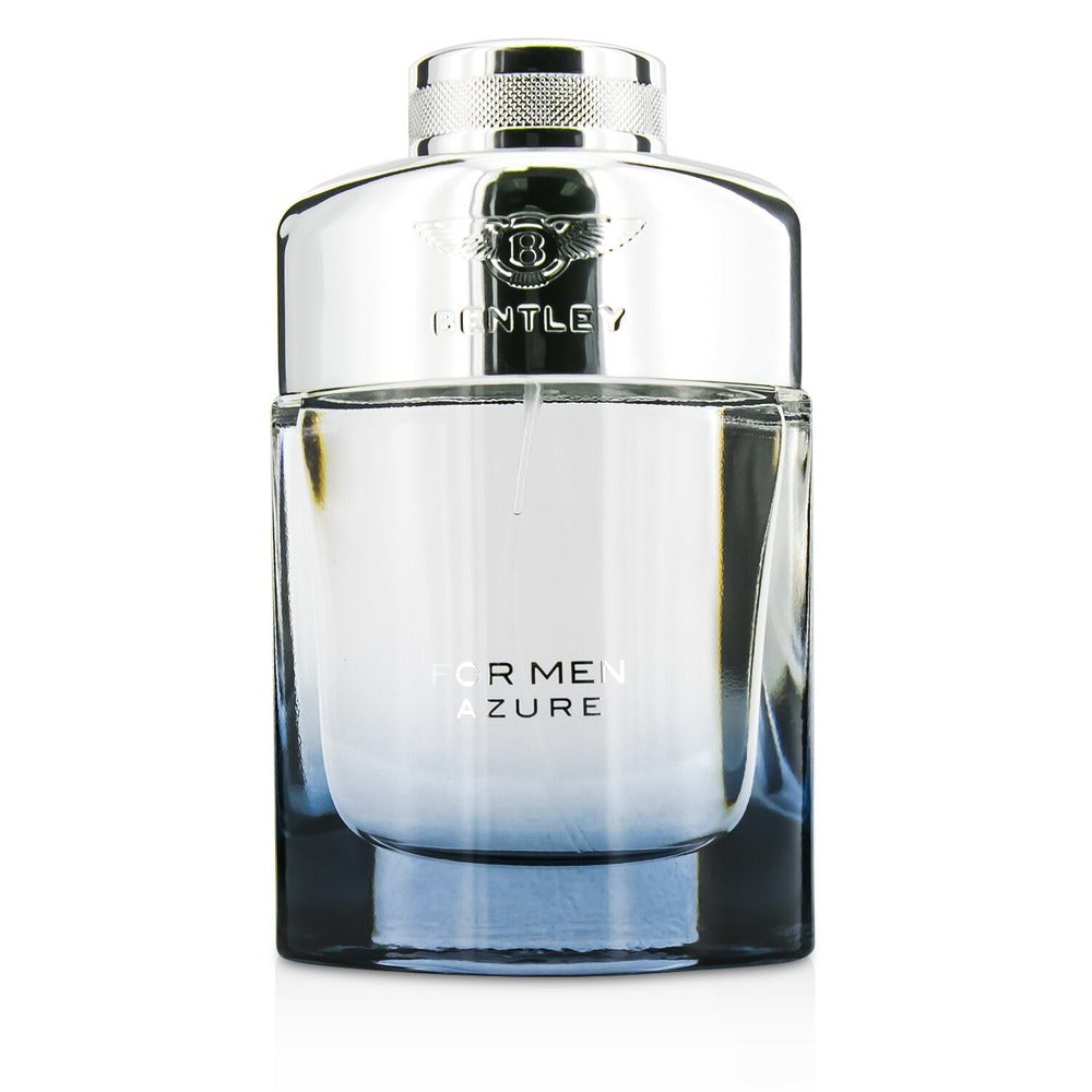 For Men Azure Eau de Toilette