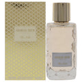 Ma Jolie Eau de Parfum