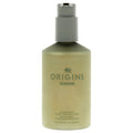 Ginger Burst Savory Hand and Body Wash