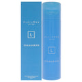 Hydraone Lotion