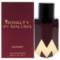 Garnet Eau de Parfum for Men
