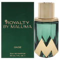 Jade Eau de Parfum