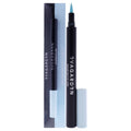 Eye Liner Color Pop