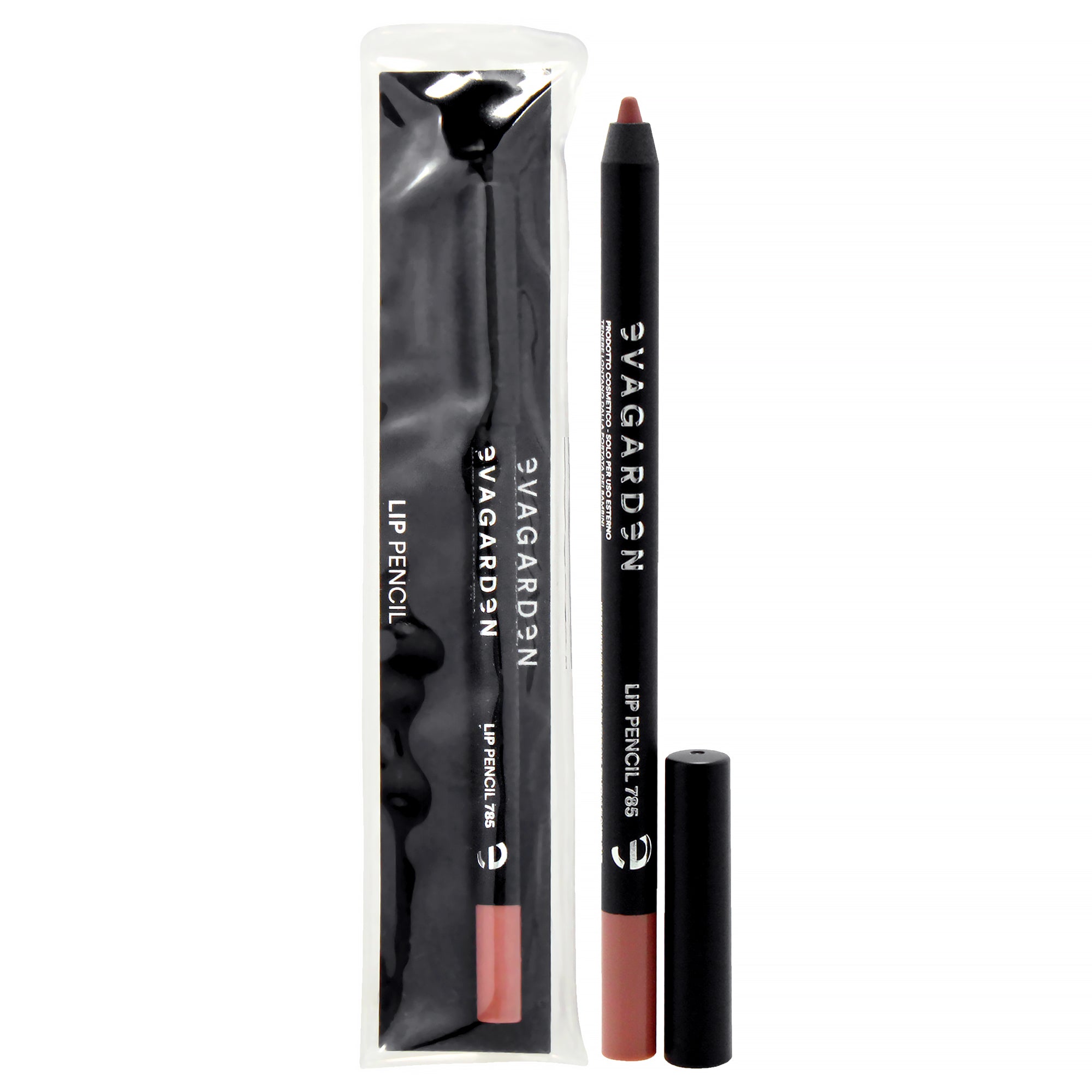 Superlast Lip Pencil