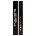 Incredible Mascara