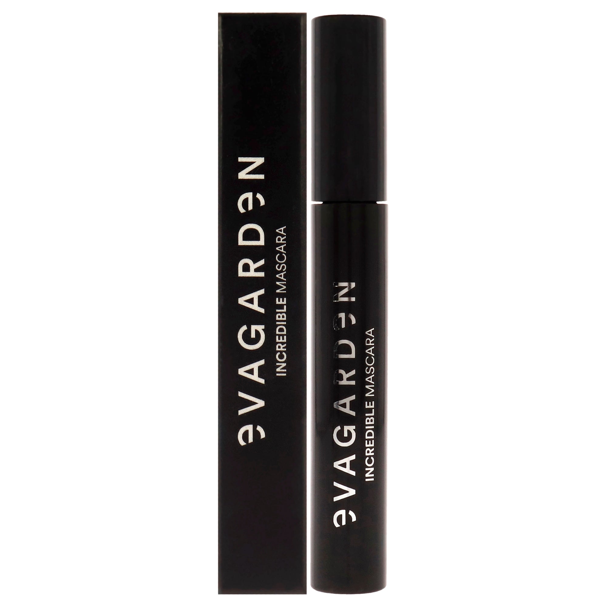 Incredible Mascara