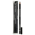 Eye Pencil