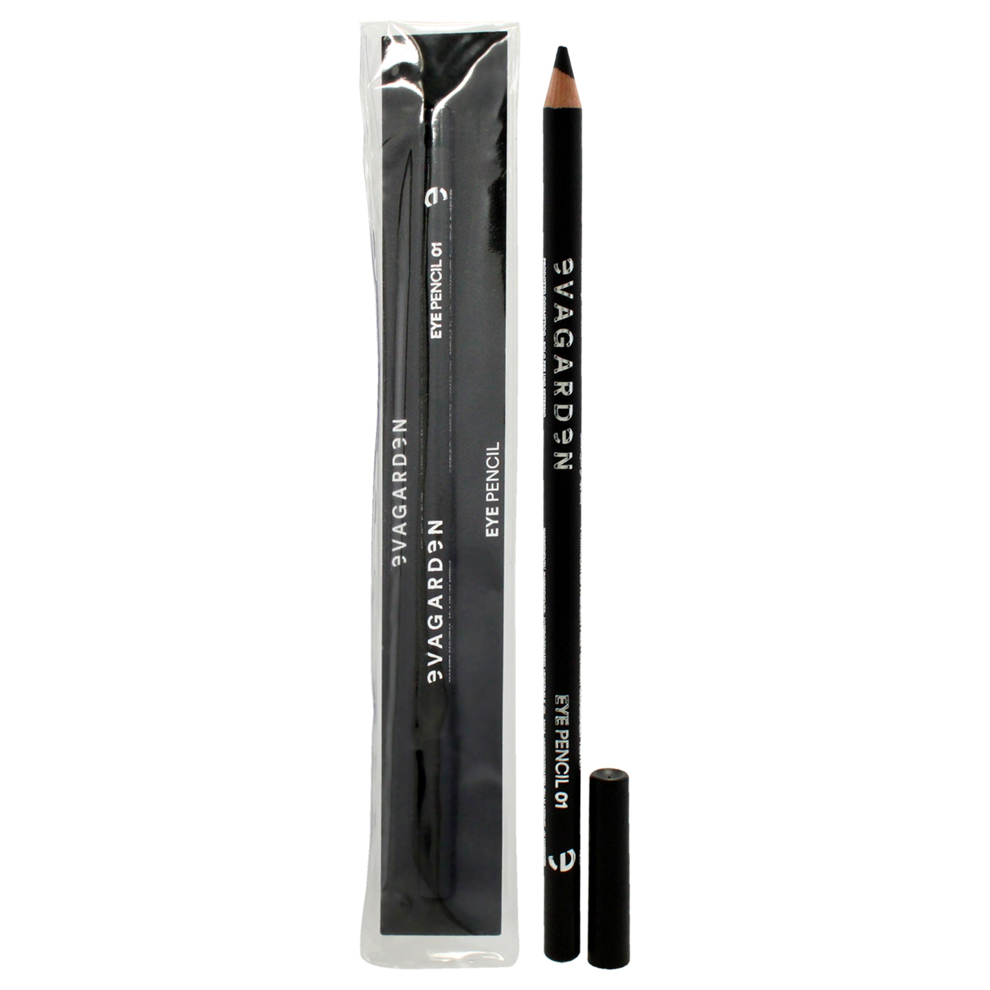 Eye Pencil