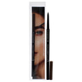 Precision Eyebrow Pencil