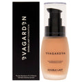 Double Last Foundation