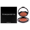 Fusion Blush