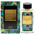 Wild Eau de Parfum
