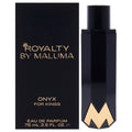 Onyx Eau de Parfum