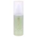 Fight The Light Blue Light Protection Mist