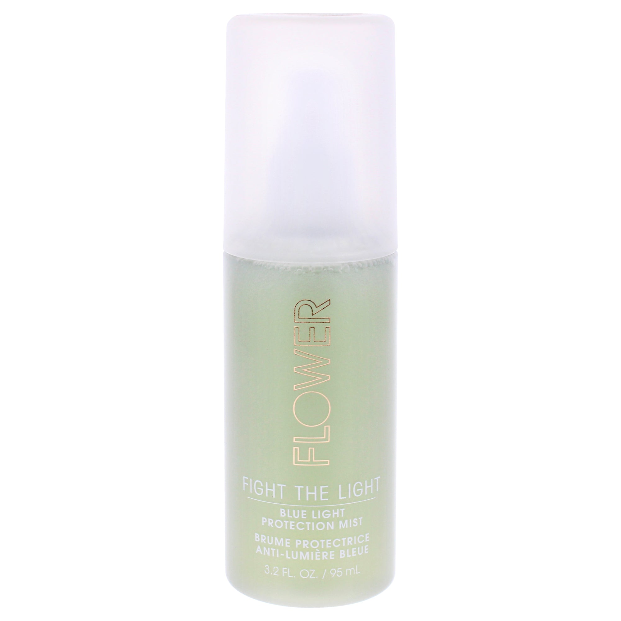 Fight The Light Blue Light Protection Mist