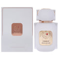 Madly in Love Eau de Parfum