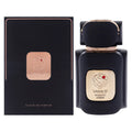 Majestic Amber Eau de Parfum