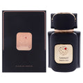 Pretty Oud Eau de Parfum