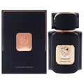 Oud Eau de Parfum