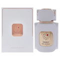 Soul of Dubai Eau de Parfum