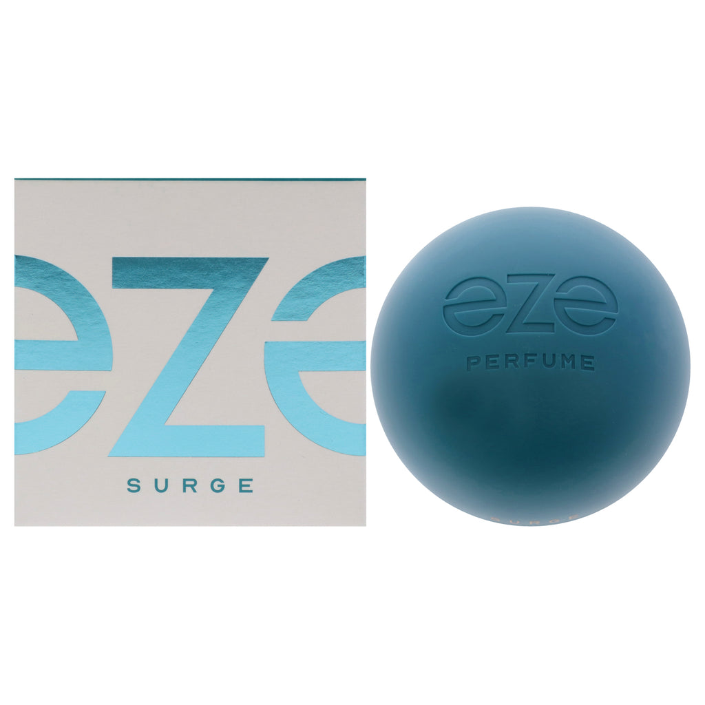 Surge Eau de Parfum for Men